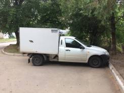 ВИС 2349. Вис 2349, 1 600 куб. см., 750 кг.