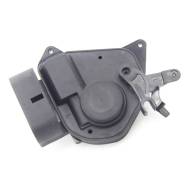 Замок двери. Toyota RAV4, ACA20, ACA20W, ACA21, ACA21W, ACA22, ACA23, ACA26, ACA28, CLA20, CLA21, ZCA25, ZCA25W, ZCA26, ZCA26W Двигатели: 1AZFE, 1CDFT...