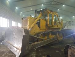 Komatsu D355A. Продам бульдозер Komstsu D355A, 20 000 куб. см., 56 000,00 кг.