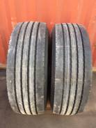 TyRex, 385/65R22.5 в Новосибирске TyRex. Всесезонные, без износа