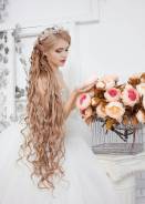 Бесплатная свадебная фотосессия