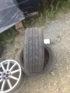 Pinso. ������, 2014 ���, �/�, ����� 70�%