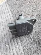 Датчик расхода воздуха. Subaru Forester, SG5, SG9, SG9L Subaru Legacy, BE5, BES, BH5, BL5, BL9, BLE, BP5, BP9, BPE, BPH Subaru Impreza, GDA, GDB, GE6...