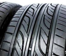 Goodyear. Летние, 2016 год, 5 %, 4 шт