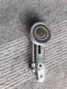 Шкив компрессора кондиционера. Subaru Forester, SF5, SF9, SG5, SG9, SG9L Subaru Legacy, BD2, BD3, BD4, BD5, BD9, BE5, BE9, BES, BG2, BG3, BG4, BG5, BG...