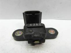 Датчик положения коленвала. Mitsubishi: Lancer Cedia, Lancer, Carisma, Mirage, Dion, Dingo, Bravo, RVR, Space Star, Pajero, Pajero Pinin, Pajero iO, M...