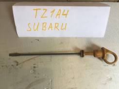Щуп автоматической трансмиссии. Subaru Forester, SF5, SF9, SG5, SH5 Subaru Legacy, BC4, BC5, BCA, BCL, BD2, BD4, BD5, BD9, BE5, BE9, BEE, BF4, BF5, BF...