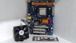 AMD