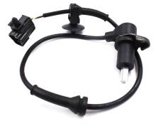Датчик abs. Chevrolet Aveo Двигатели: L14, L44, L95, LBJ, LDT, LHQ, LMU, LQ5, LV8, LX5, LX6, LXT, LXV, LY4