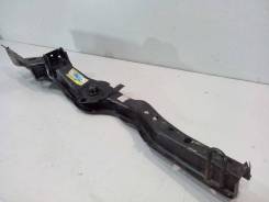 Лонжерон. Daewoo Nexia, KLETN Двигатели: A15MF, G15MF