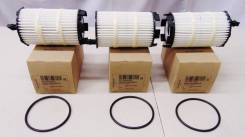 Фильтр масляный. Volkswagen Touareg, 7L6, 7L7, 7LA, 7P5, 7P6 Audi: A4 Avant, A8, A6 Avant, A5, RS6, A4, R8, Q7, A6, RS4, R8 Spyder, A6 allroad quattro...