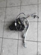 Блок управления. Subaru Legacy, BE5, BH5