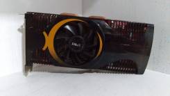 GeForce GTS 250