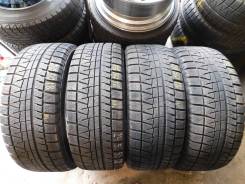 Bridgestone Blizzak Revo GZ. Зимние, без шипов, 2012 год, 5 %, 4 шт. Под заказ