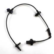 Датчик abs. Honda Civic Hybrid, FD3 Honda Civic, FD2, FD3, FD1 Двигатели: LDA2, K20A, K20Z3, LDA, R16A1, R16A2, R18A, R18A1, R18A2