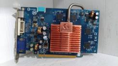 GeForce 7600
