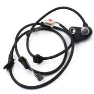 Датчик abs. Mazda Atenza, GG3P, GG3S, GGEP, GGES, GY3W, GYEW Mazda Mazda6, GG, GY