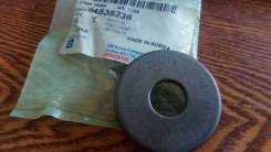 Подшипник амортизатора. Chevrolet Lacetti Chevrolet Nubira Двигатели: L14, L34, L44, L79, L84, L88, L91, L95, LBH, LDA, LHD, LMN, LXT, L43, L76