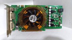 GeForce 9600