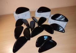 Крышка. Infiniti: FX30d, FX35, JX35, QX70, QX60, FX50, QX80, Q50, FX37, QX50, Q70, Q60 Двигатель VR30DDTT