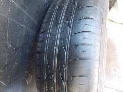 Dunlop. Летние, 2015 год, 40 %, 1 шт