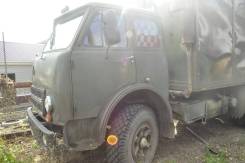 МАЗ 5334. Продам , 11 000 куб. см., 8 000 кг.