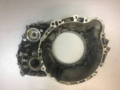 Корпус акпп. Toyota: Carina, Sprinter, Corona, Caldina, Ipsum, Gaia, Corolla Двигатели: 2C, 2CT, 3CTE, 3CE