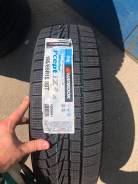 Hankook Winter i*cept IZ2A W626. Зимние, без шипов, 2016 год, без износа, 1 шт