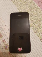 Apple iPhone 4s. �/�, ������