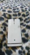 Sony Xperia S. �/�, ����� ����