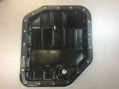 Поддон коробки переключения передач. Toyota: Allion, Platz, ist, Allex, Vios, Avensis, Corolla, Probox, Raum, Opa, Vista, Caldina, Vista Ardeo, Matrix...