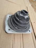 Пыльник кпп. Toyota: Mark II Wagon Blit, Crown, Verossa, Mark II, Cresta, Chaser Двигатели: 1JZGTE, 1GFE, 2LTE, 4SFE