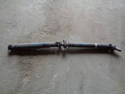 Карданный вал. Toyota Mark II Wagon Blit, GX110, GX110W Toyota Mark II, GX110