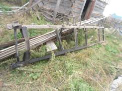 Рама. Под заказ