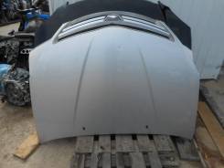 Капот. Toyota Allion, ZZT240