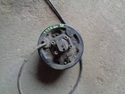 Ступица. Nissan Tiida Latio, SC11, SJC11, SNC11, SZC11 Nissan Tiida, C11, C11X, JC11, NC11, SC11, SC11X