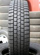 Dunlop. Всесезонные, 5 %, 1 шт