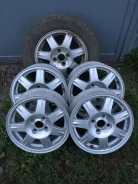 Sant. 5.5x14", 4x100, ET-45, �� 56,1���. ����