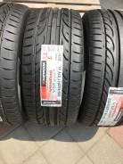 Hankook Ventus V12 Evo2 K120. Летние, 2017 год, без износа, 4 шт