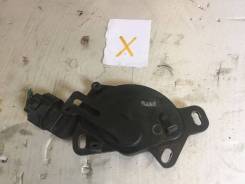 Датчик положения селектора акпп. Nissan: Bluebird, X-Trail, Maxima, R'nessa, Presage, Altima, Lucino, NV200, Avenir, Sunny, Almera, Micra C+C, Bl...