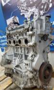 MR20 297707A Nissan Dualis/Qashqai. Nissan Dualis Nissan Qashqai Двигатели: MR20DE, MR20DD