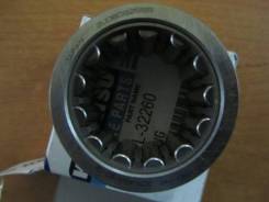 Подшипник. Komatsu