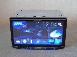 Pioneer Carrozzeria