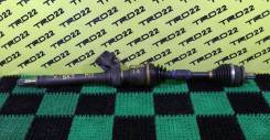 Привод, полуось. Mazda Training Car, BK5P Mazda Mazda3, BK Mazda Axela, BK3P, BK5P, BKEP Двигатели: Z6, ZJVE, ZYVE