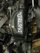 Двигатель в сборе. Citroen C4 Citroen Xsara Citroen C5 Peugeot: Partner Tepee, 308, 407, 207, 307, 206 Двигатели: DV6TED4, 9HZ, EC5