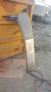 ������ �������. ����
