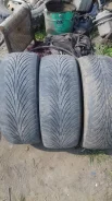 Roadstone N2000. ������, 2010 ���, �/�, ����� 50�%