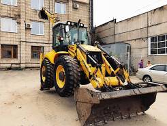 New Holland B115B. Продам экскаватор , 4 500,00 куб. м.