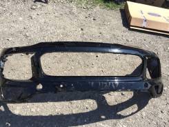 Бампер. Porsche Cayenne, 958 Двигатели: M06EC, M5502, MCFTB, MCGE, MCGEA, MCGFA, MCRCA, MCUDC, MCURA, MCXZA, MCYXA