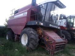 Палессе GS12. Продается , 330 л.с.